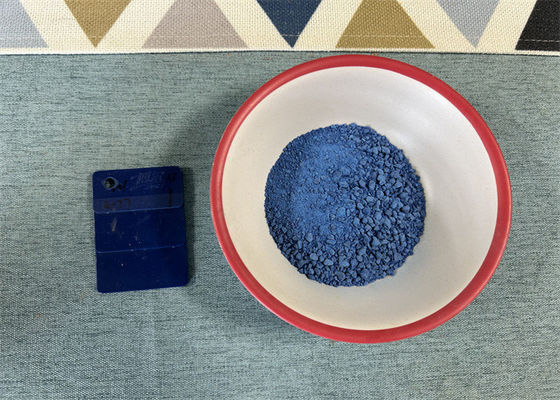 高純度メラミンの鋳造粉 108 78 1