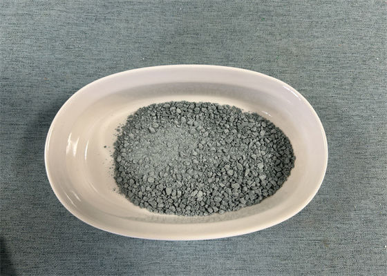 Cas 108-78-1 メラミンの鋳造粉末 99.8% ミニ 白い結晶