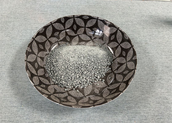 カスタムロゴ メラミンの鋳造粉 99.8% 工業品種 樹脂加工