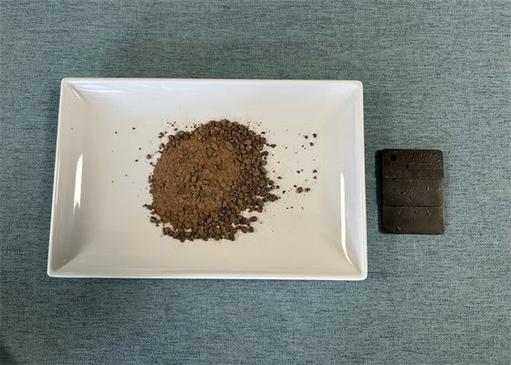 ドラムパッキング メラミンの鋳造粉末 耐湿性