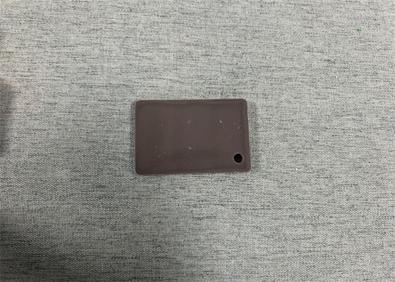 99.8%純度 メラミンのホルマルデヒド樹脂粉 25kg/バッグ