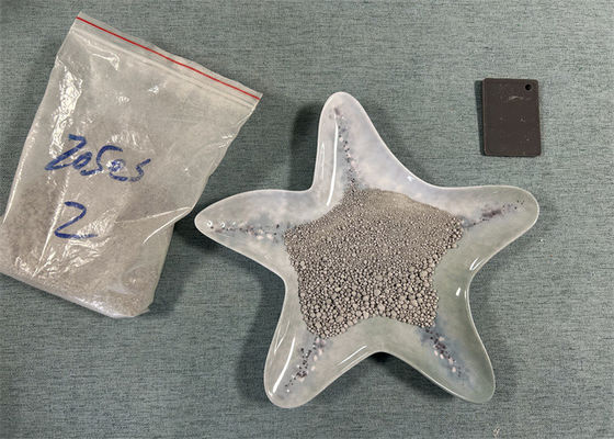 半完成 メラミン 99.8 粉末 複合板 の 粘着 剤 を 製造 する