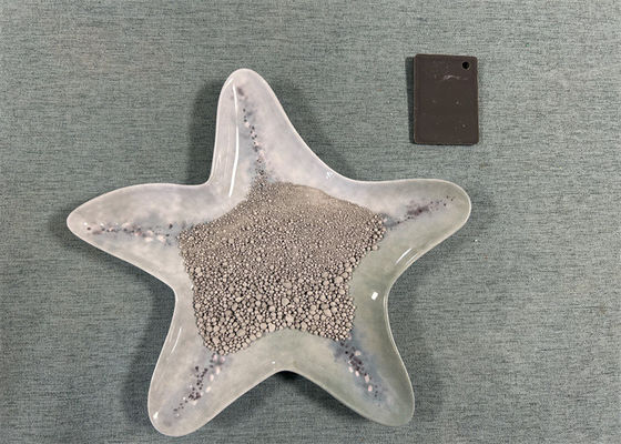 半完成 メラミン 99.8 粉末 複合板 の 粘着 剤 を 製造 する