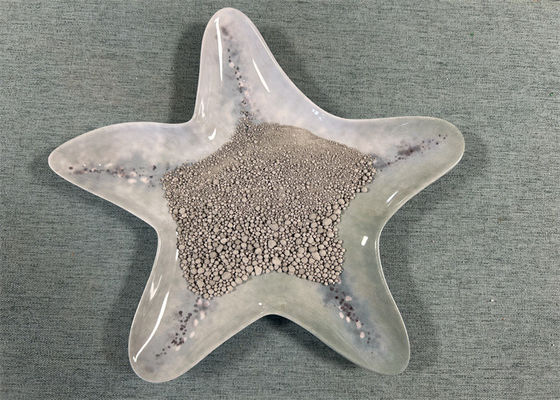 半完成 メラミン 99.8 粉末 複合板 の 粘着 剤 を 製造 する