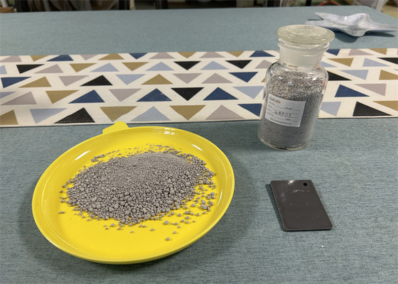 25kg 99.8% メラミンの鋳造粉末 尿素ホルマルデヒド樹脂