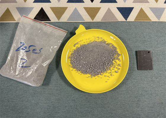 25kg 99.8% メラミンの鋳造粉末 尿素ホルマルデヒド樹脂