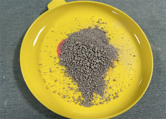 25kg 99.8% メラミンの鋳造粉末 尿素ホルマルデヒド樹脂