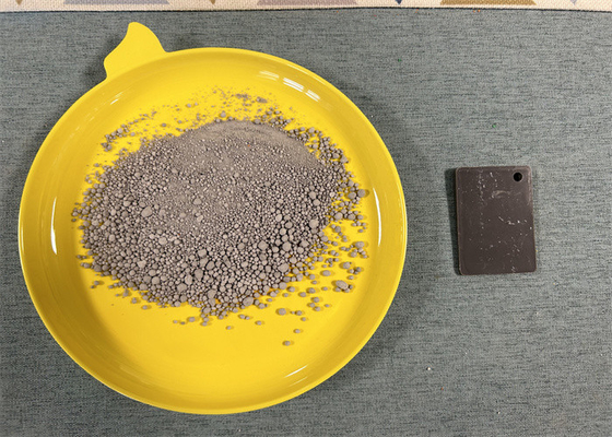 25kg 99.8% メラミンの鋳造粉末 尿素ホルマルデヒド樹脂