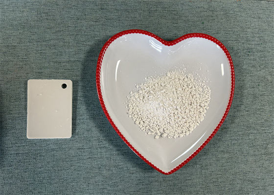 尿素ホルムアルデヒド模造 プラスチック トイレカバー用尿素模造化合物