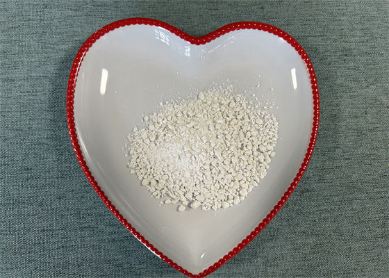 尿素ホルムアルデヒド模造 プラスチック トイレカバー用尿素模造化合物