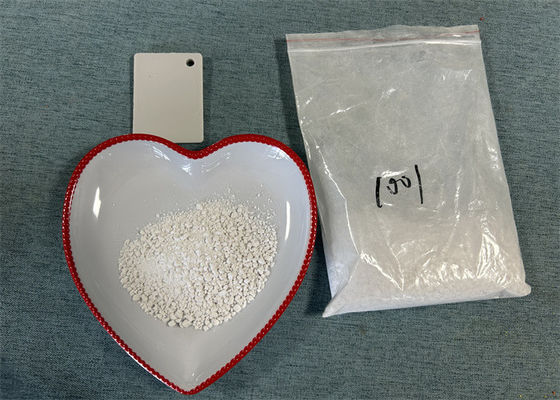 尿素ホルムアルデヒド模造 プラスチック トイレカバー用尿素模造化合物