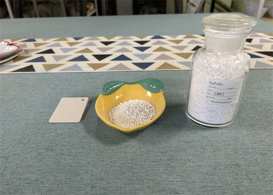 プラスチック トイレカバー 素材 尿素 鋳造 化合物 樹脂 A1