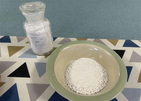 プラスチック トイレカバー 粒状 原材料 尿素ホルマアルデヒド 樹脂粉