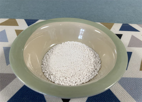 プラスチック トイレカバー 粒状 原材料 尿素ホルマアルデヒド 樹脂粉