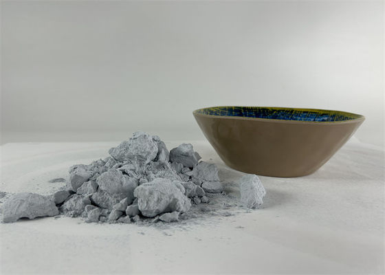 メラミンの鋳造 器具の製造のための化合物粉末 メラミンのプレート サラダボウル メラミンの