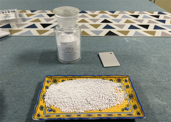 プラスチック製品 バケライト 粉末 キッチン用品 ハンドル フェノリック 鋳造 化合物