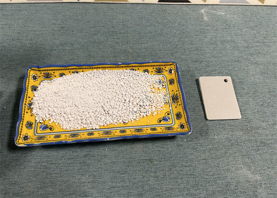 プラスチック製品 バケライト 粉末 キッチン用品 ハンドル フェノリック 鋳造 化合物