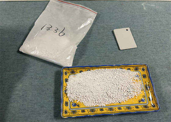 プラスチック製品 バケライト 粉末 キッチン用品 ハンドル フェノリック 鋳造 化合物