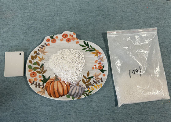 熱耐性 MMC 鋳造混合物 乾燥し涼しい場所に保管