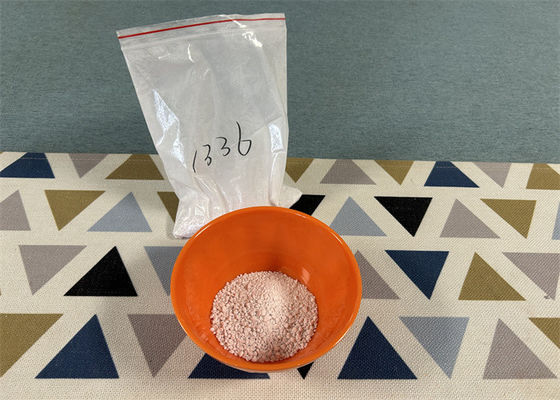 カスタマイズされた Mmc 100% メラミンの粉末 テーブル用具セットのための無毒水耐性