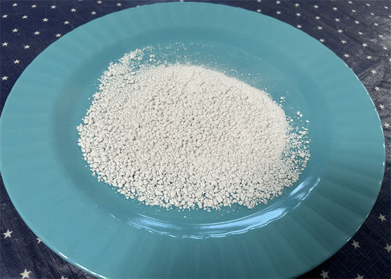 プラスチック トイレカバー 素材 尿素 鋳造 化合物 樹脂 A1