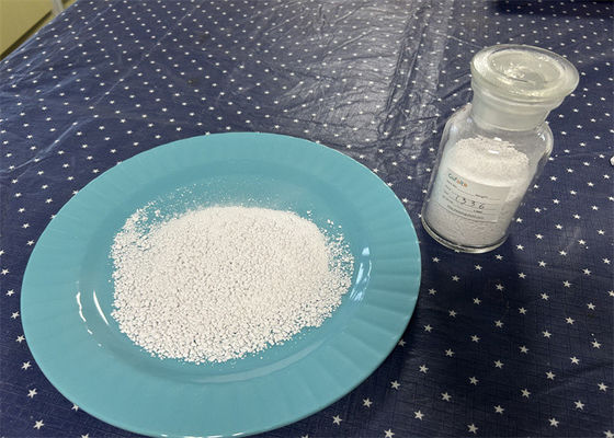 プラスチック トイレカバー 素材 尿素 鋳造 化合物 樹脂 A1