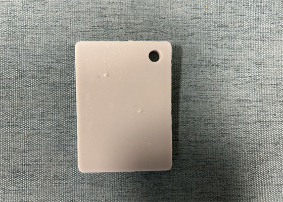 プラスチック トイレカバー 素材 尿素 鋳造 化合物 樹脂 A1