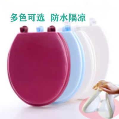 25Kg/バッグ 衝撃強度 ≥20KJ/m2 の尿液鋳造化合物