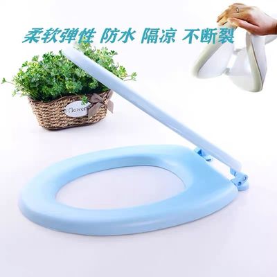 高粘度ウーレアホルマアルデヒド粘着粉