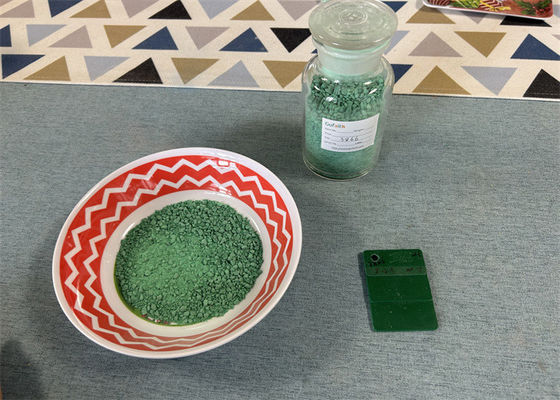 緑色MMC 鋳造混合物 耐熱 耐衝撃