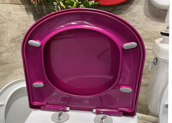 プラスチック トイレカバー素材 尿素ホルマアルデヒド 鋳造化合物 粒状 25kg / バッグ