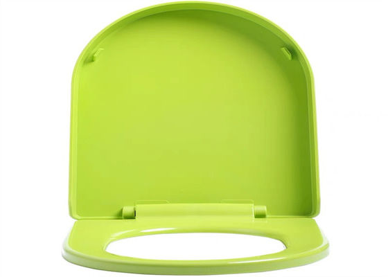 Strenchの高い適用のための高い粘着性の尿素ホルムアルデヒド樹脂の粉