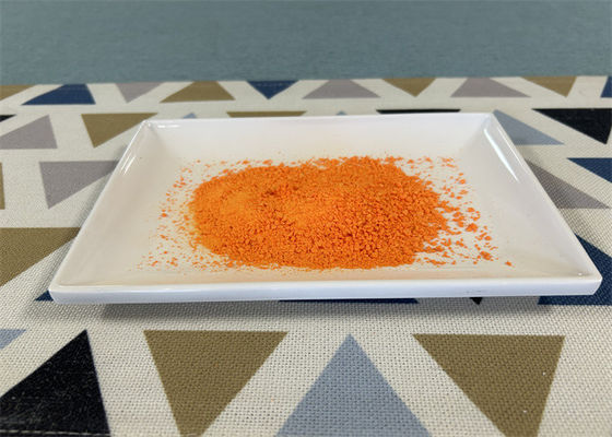 プラスチック トイレカバー 粒状 原材料 尿素ホルマアルデヒド 樹脂粉