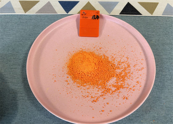 プラスチック トイレカバー 粒状 原材料 尿素ホルマアルデヒド 樹脂粉