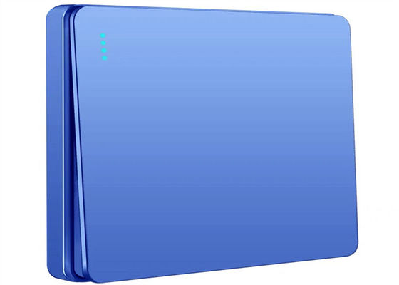 低いホルムアルデヒドの内容が付いている耐熱性メラミン成形粉