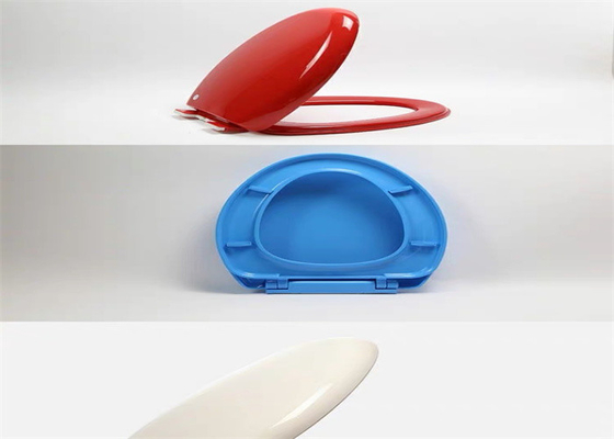 低ホルマルデヒド含有の耐火メラミンの粒