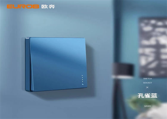 スイッチパネル 粒子 原材料 尿素ホルマアルデヒド樹脂粉