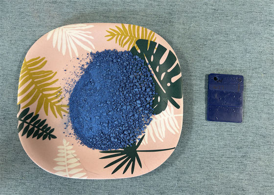 スイッチパネル 粒子 原材料 尿素ホルマアルデヒド樹脂粉