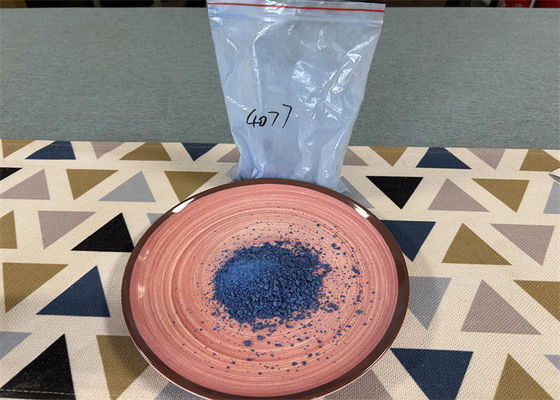 スイッチパネル 粒子 原材料 尿素ホルマアルデヒド樹脂粉