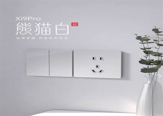 テーブル用具 樹脂粉末 高密度