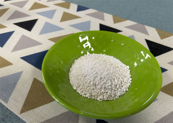 テーブル用具 樹脂粉末 高密度