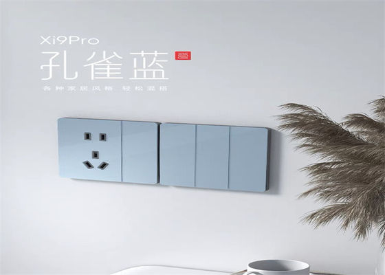 どんな色でも 25 kg/袋 テーブル用具の鋳造用尿素ホルマルデヒド樹脂粉