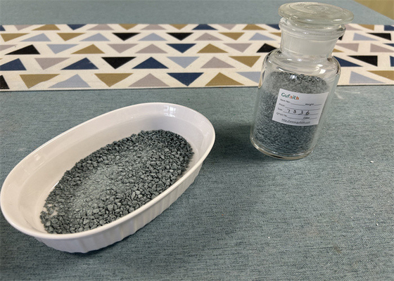 100% メラミン 99.8 洗面台 洗面台 スイッチ パネル 擦り止め