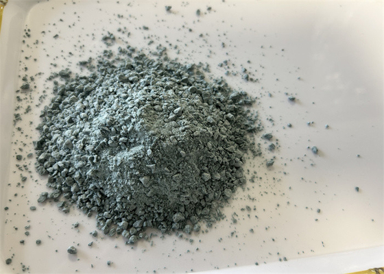 100% メラミン 99.8 洗面台 洗面台 スイッチ パネル 擦り止め