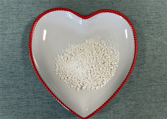 無害な結晶メラミンの粉末 食器用スイッチパネル用 化学添加物