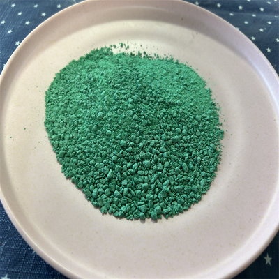 無害な結晶メラミンの粉末 食器用スイッチパネル用 化学添加物