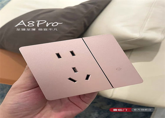 アルファセルロース 結合 メラミン フォーマルデヒド 耐久性 プラスチック 模造粉末