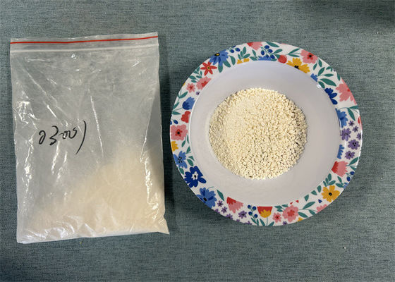 アルファセルロース 結合 メラミン フォーマルデヒド 耐久性 プラスチック 模造粉末