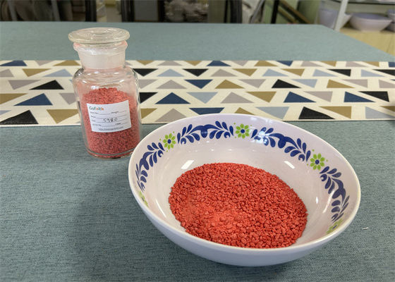 アルファセルロース 結合 メラミン フォーマルデヒド 耐久性 プラスチック 模造粉末