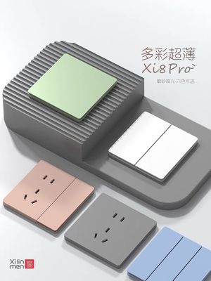 工業用メラミンのホルマルデヒド粉 複合樹脂粉